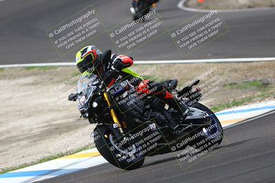 media/Mar-06-2025-YCRS ChampSchool (Thu) [[4f1e595087]]/Fast Group/Session 1 (Turn 3)/
